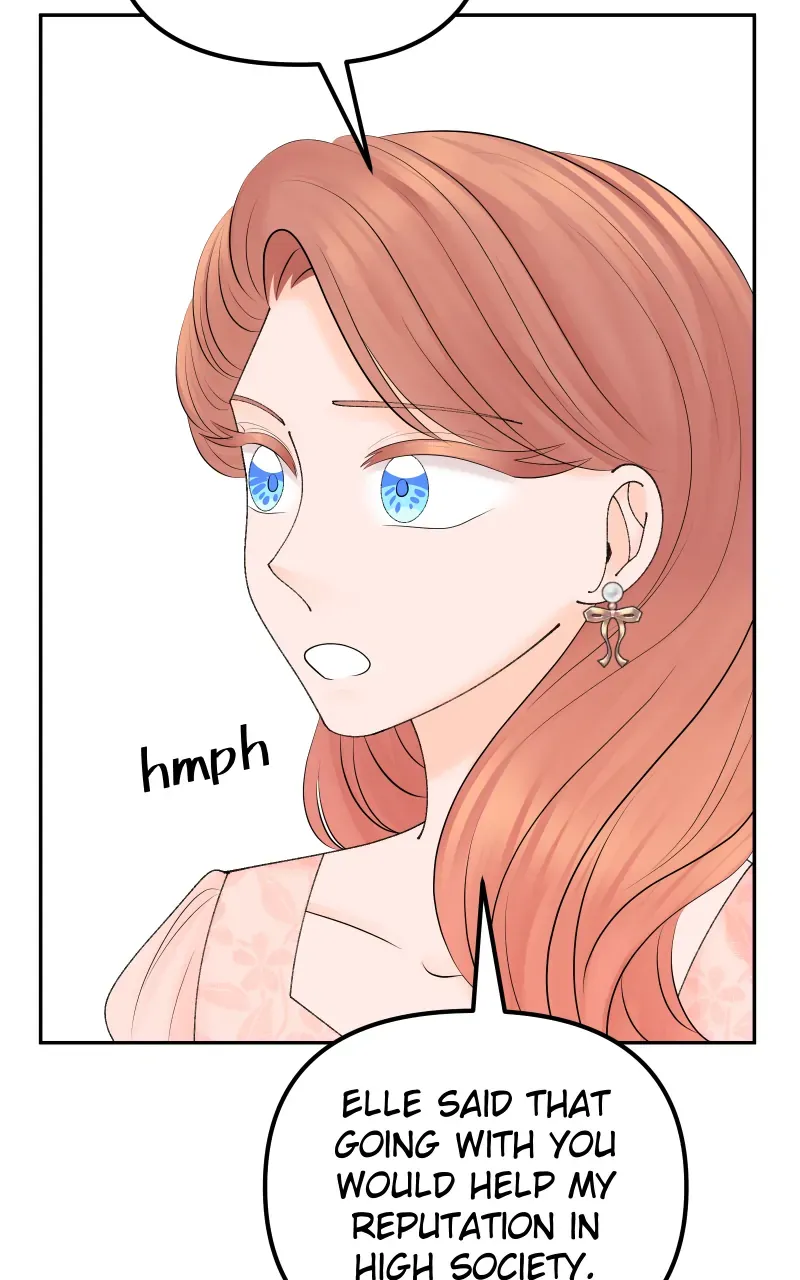 Once Again Chapter 18 page 70 - 
