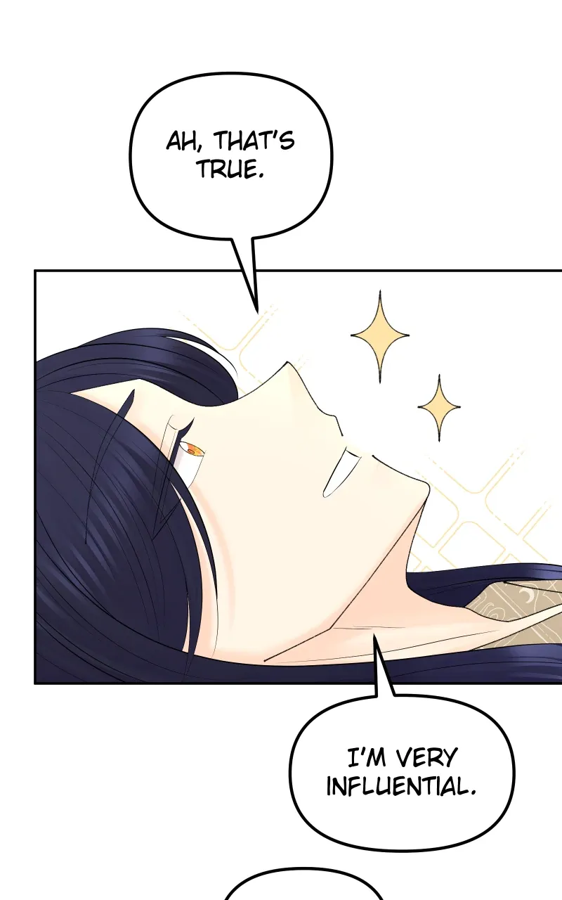 Once Again Chapter 18 page 72 - 