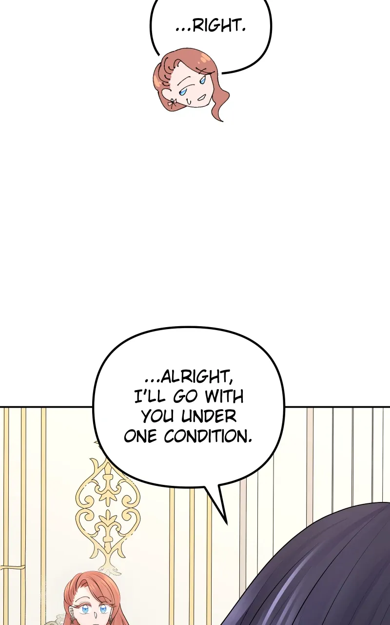 Once Again Chapter 18 page 73 - 