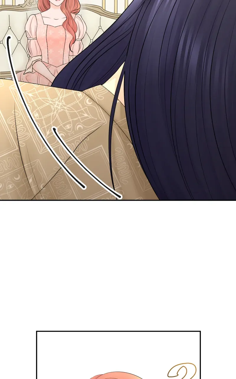 Once Again Chapter 18 page 74 - 