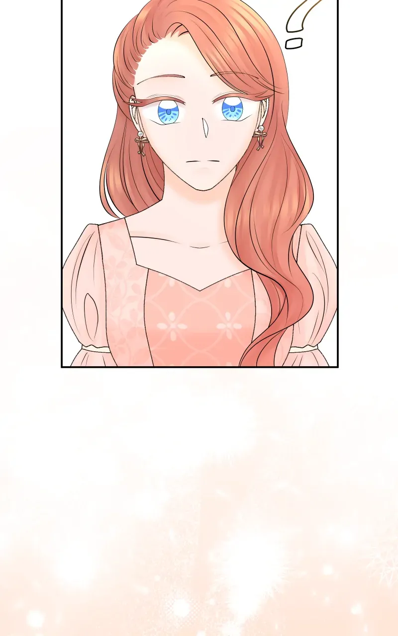 Once Again Chapter 18 page 75 - 