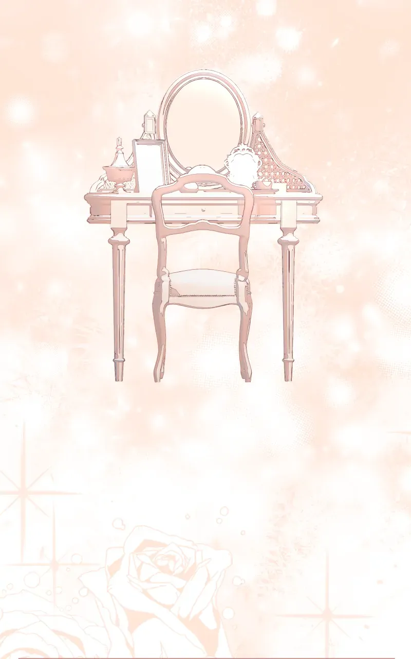 Once Again Chapter 18 page 76 - 