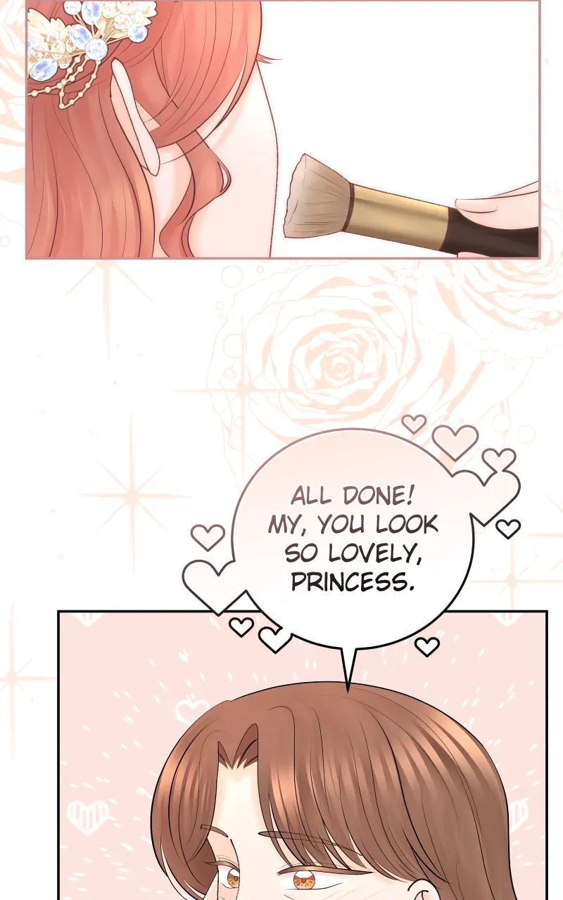 Once Again Chapter 18 page 77 - 