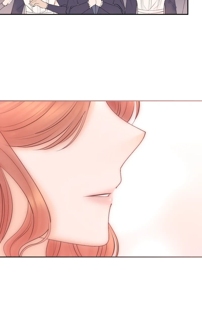 Once Again Chapter 18 page 79 - 