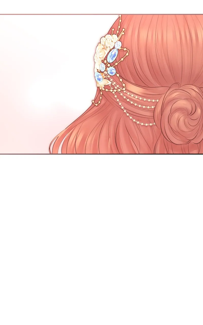 Once Again Chapter 18 page 80 - 
