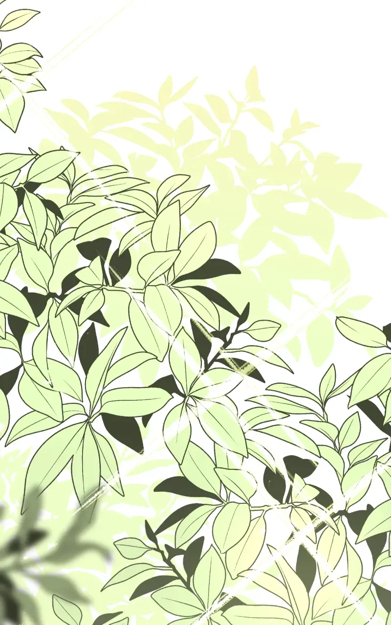 Once Again Chapter 18 page 9 - 