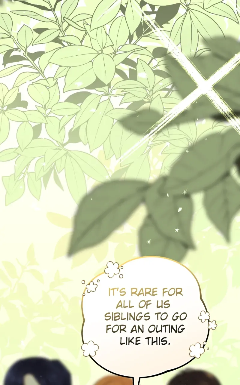 Once Again Chapter 18 page 10 - 
