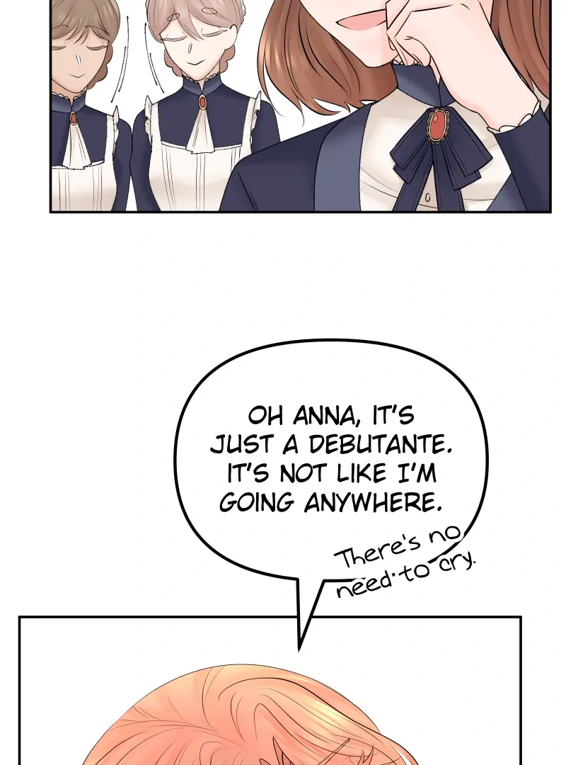 Once Again Chapter 19 page 11 - 