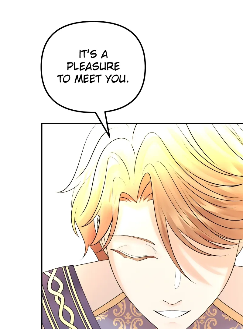 Once Again Chapter 19 page 101 - 