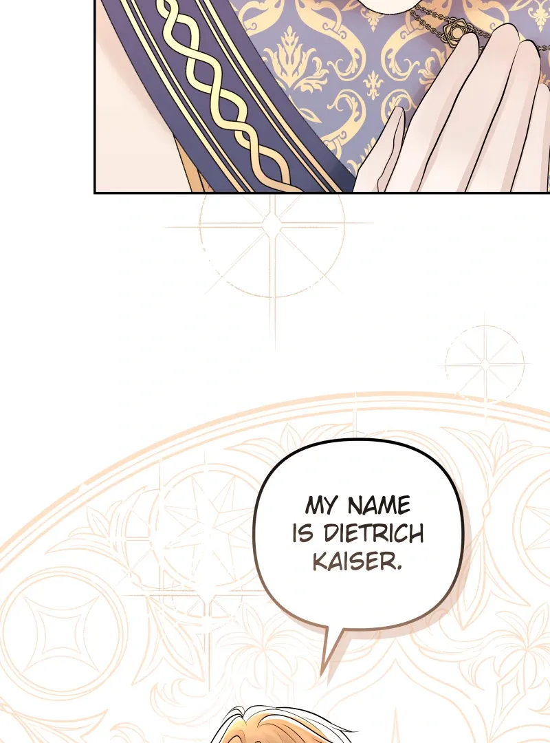 Once Again Chapter 19 page 102 - 