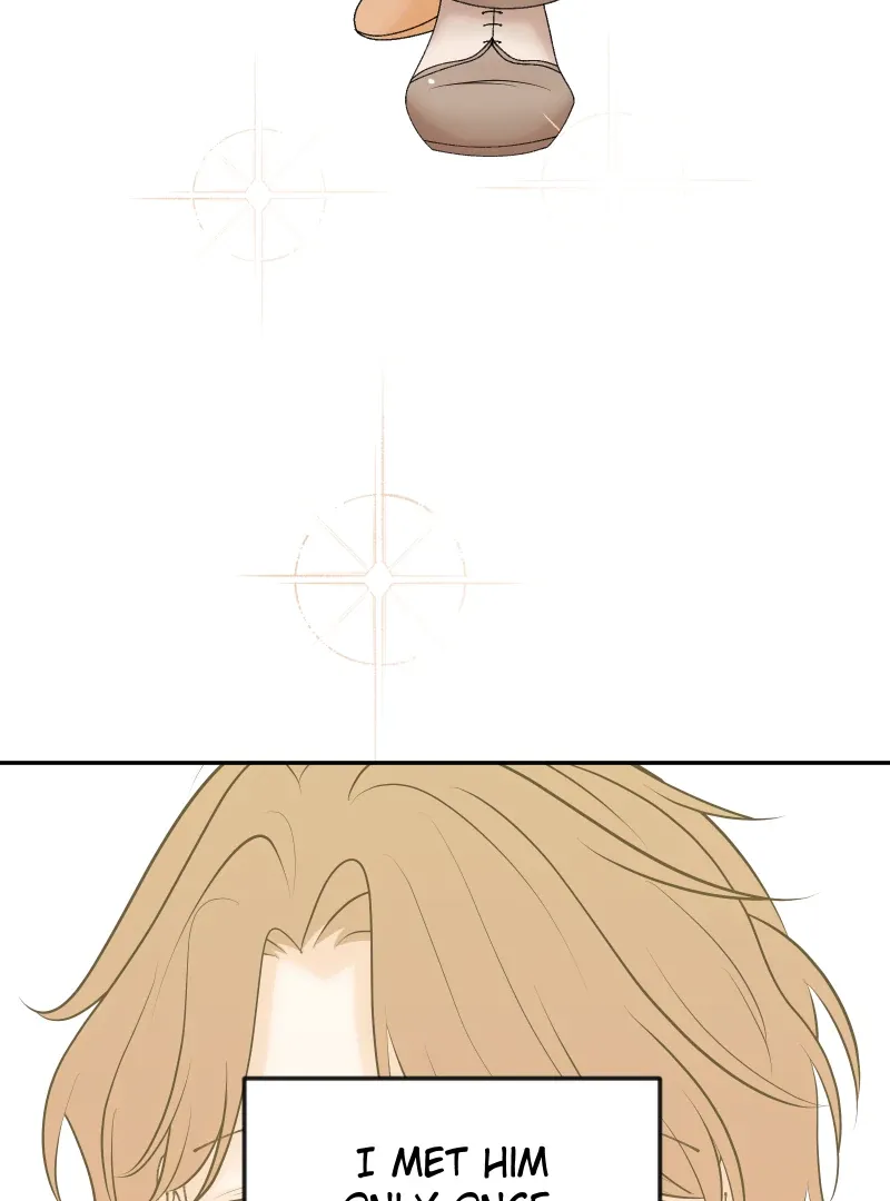 Once Again Chapter 19 page 105 - 