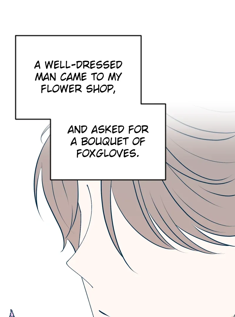 Once Again Chapter 19 page 107 - 