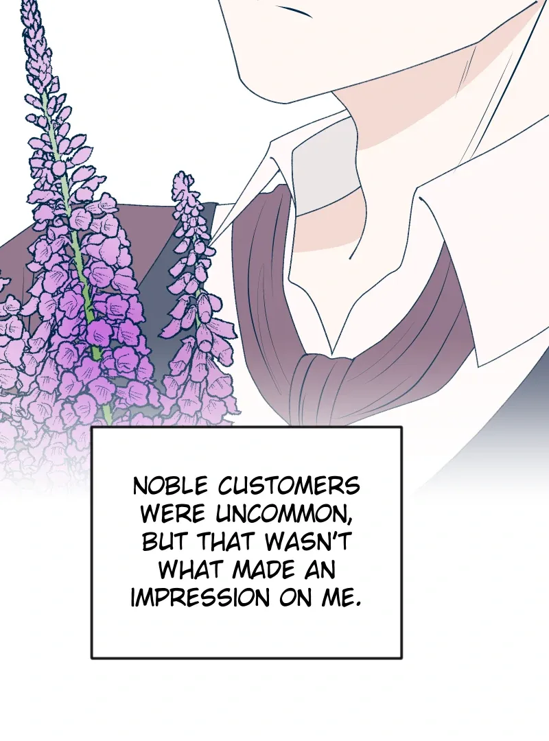 Once Again Chapter 19 page 108 - 