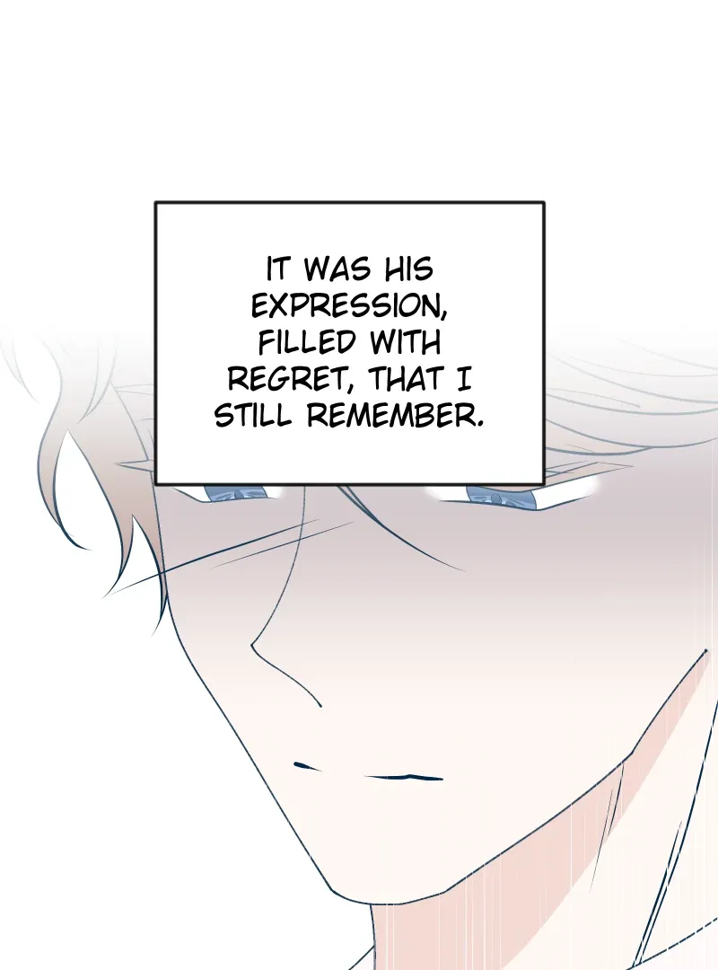 Once Again Chapter 19 page 109 - 