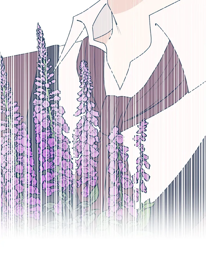 Once Again Chapter 19 page 110 - 