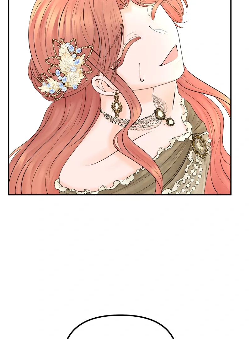 Once Again Chapter 19 page 12 - 