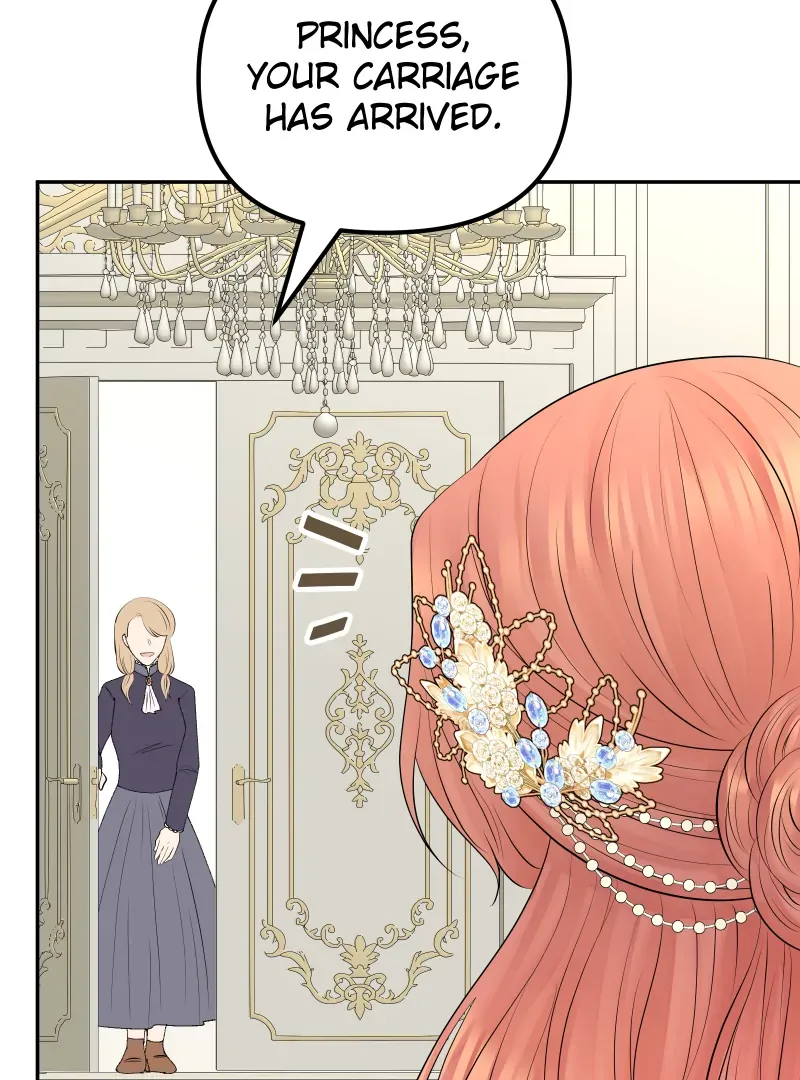 Once Again Chapter 19 page 13 - 