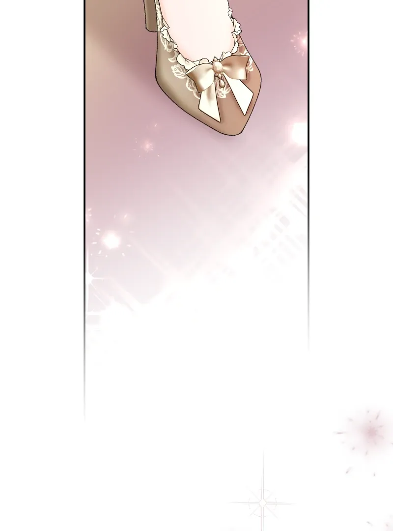 Once Again Chapter 19 page 15 - 
