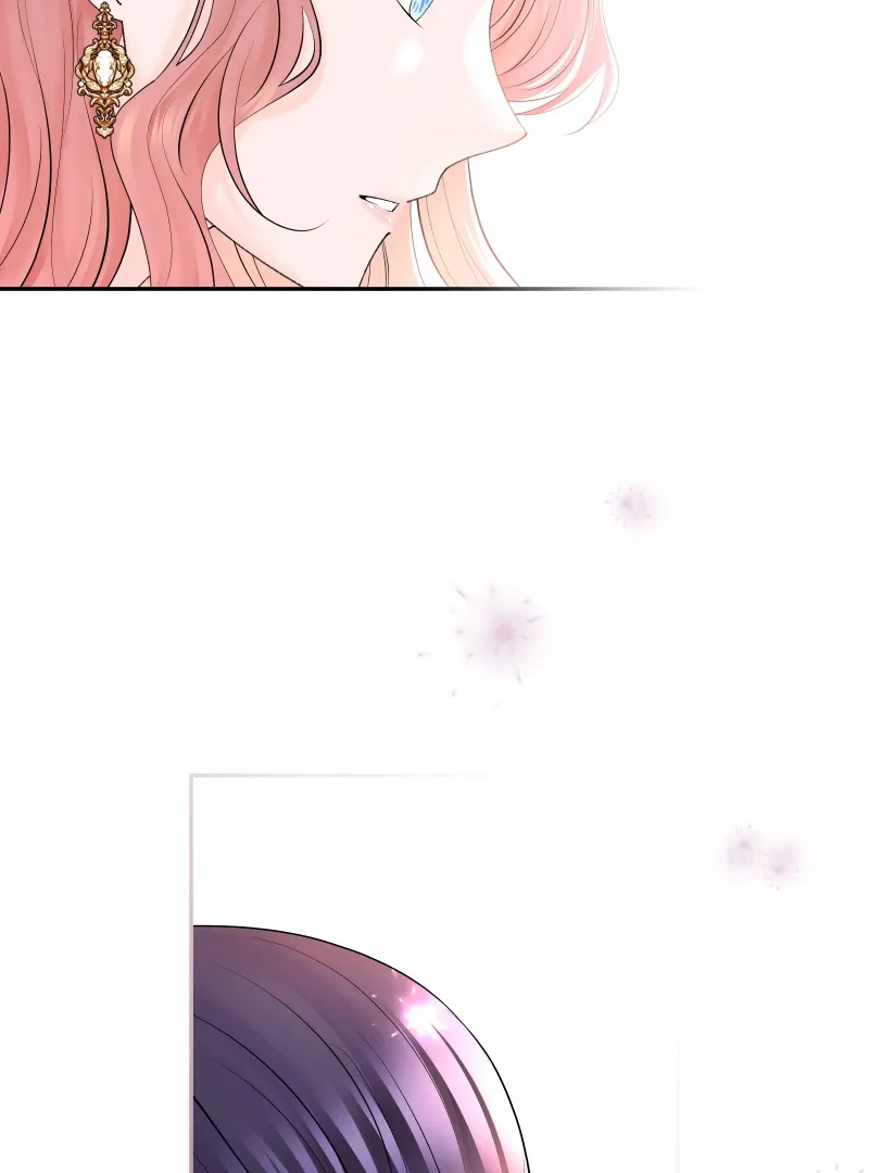 Once Again Chapter 19 page 18 - 