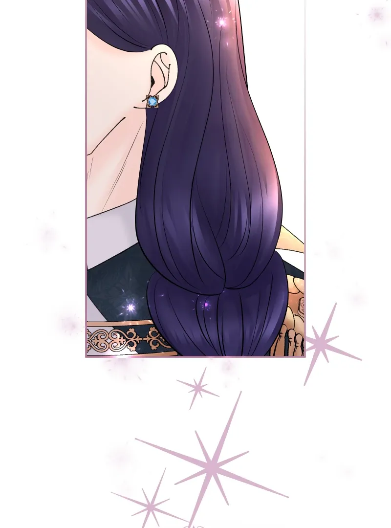 Once Again Chapter 19 page 19 - 