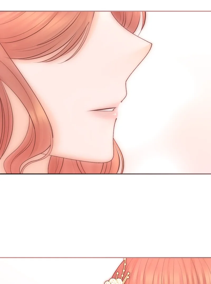 Once Again Chapter 19 page 3 - 