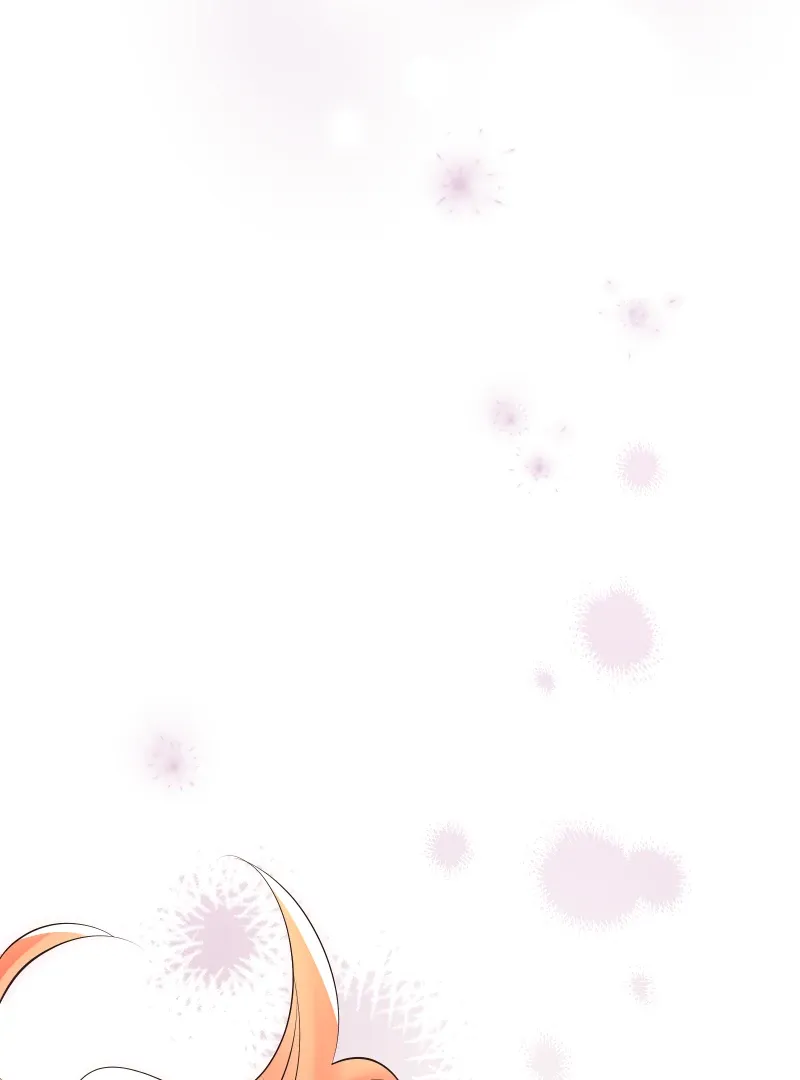 Once Again Chapter 19 page 22 - 