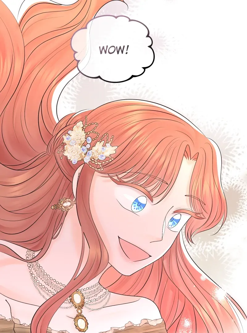 Once Again Chapter 19 page 23 - 