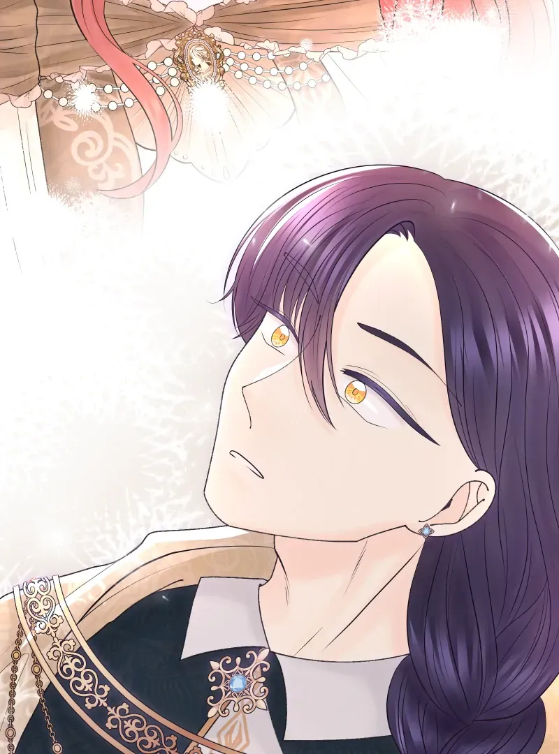 Once Again Chapter 19 page 24 - 