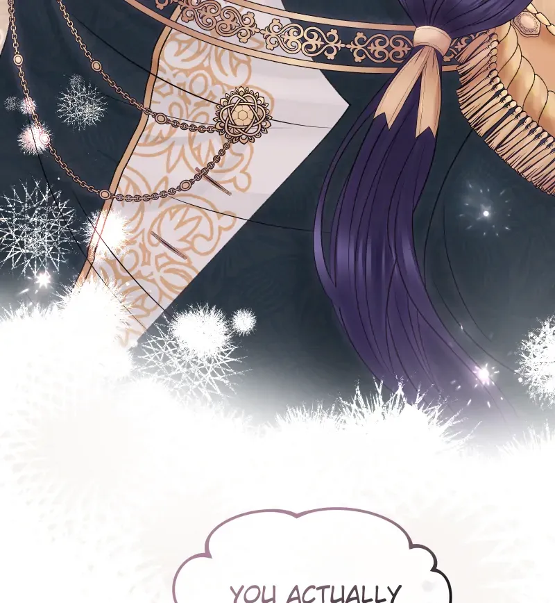 Once Again Chapter 19 page 25 - 