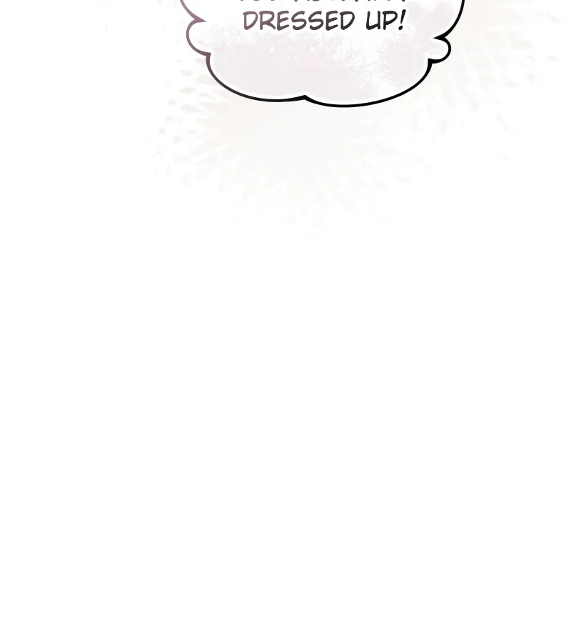 Once Again Chapter 19 page 26 - 