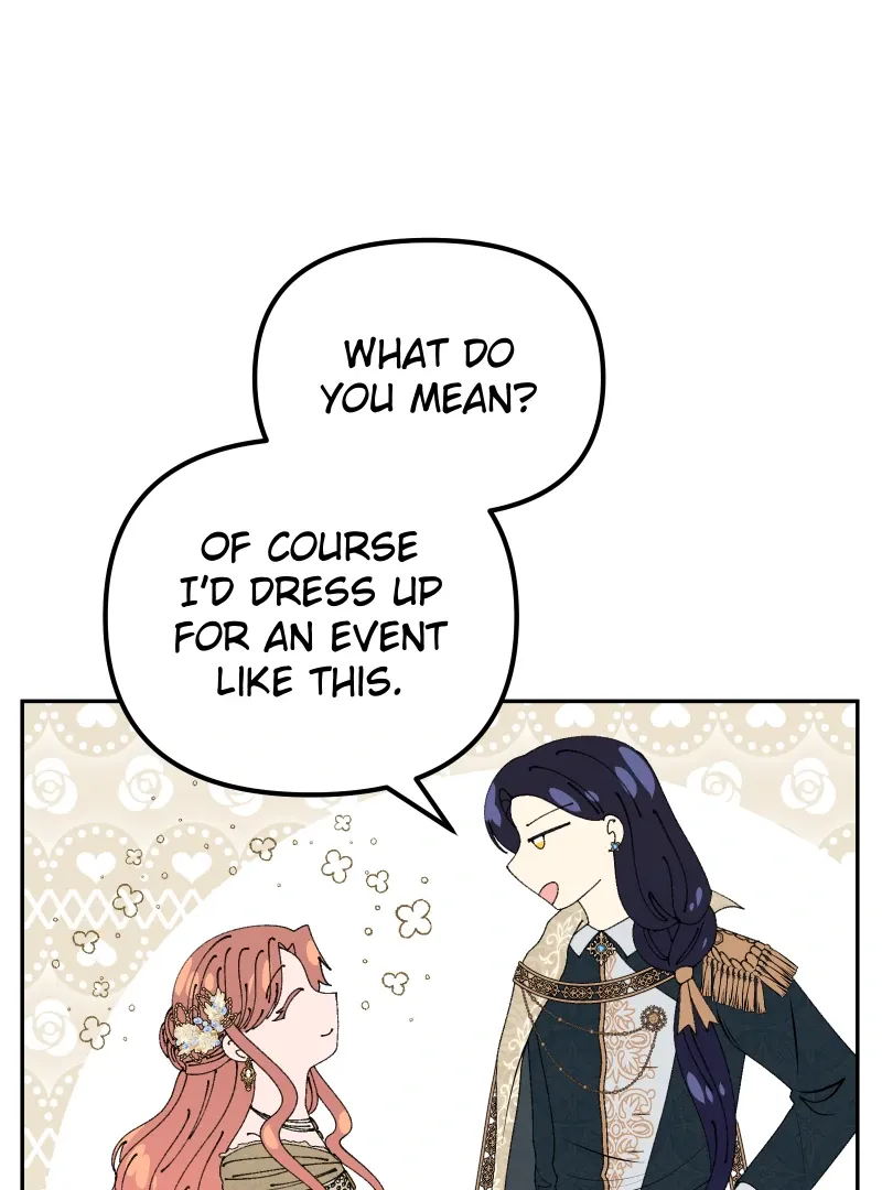 Once Again Chapter 19 page 27 - 