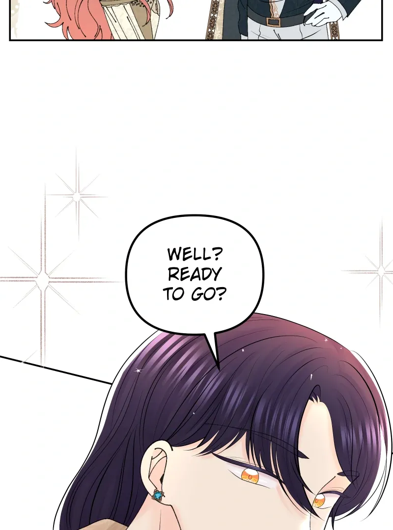 Once Again Chapter 19 page 28 - 