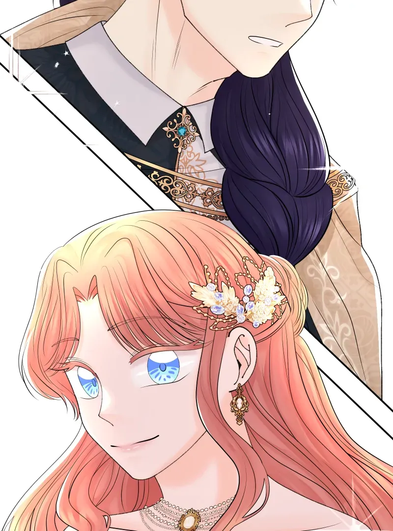 Once Again Chapter 19 page 29 - 