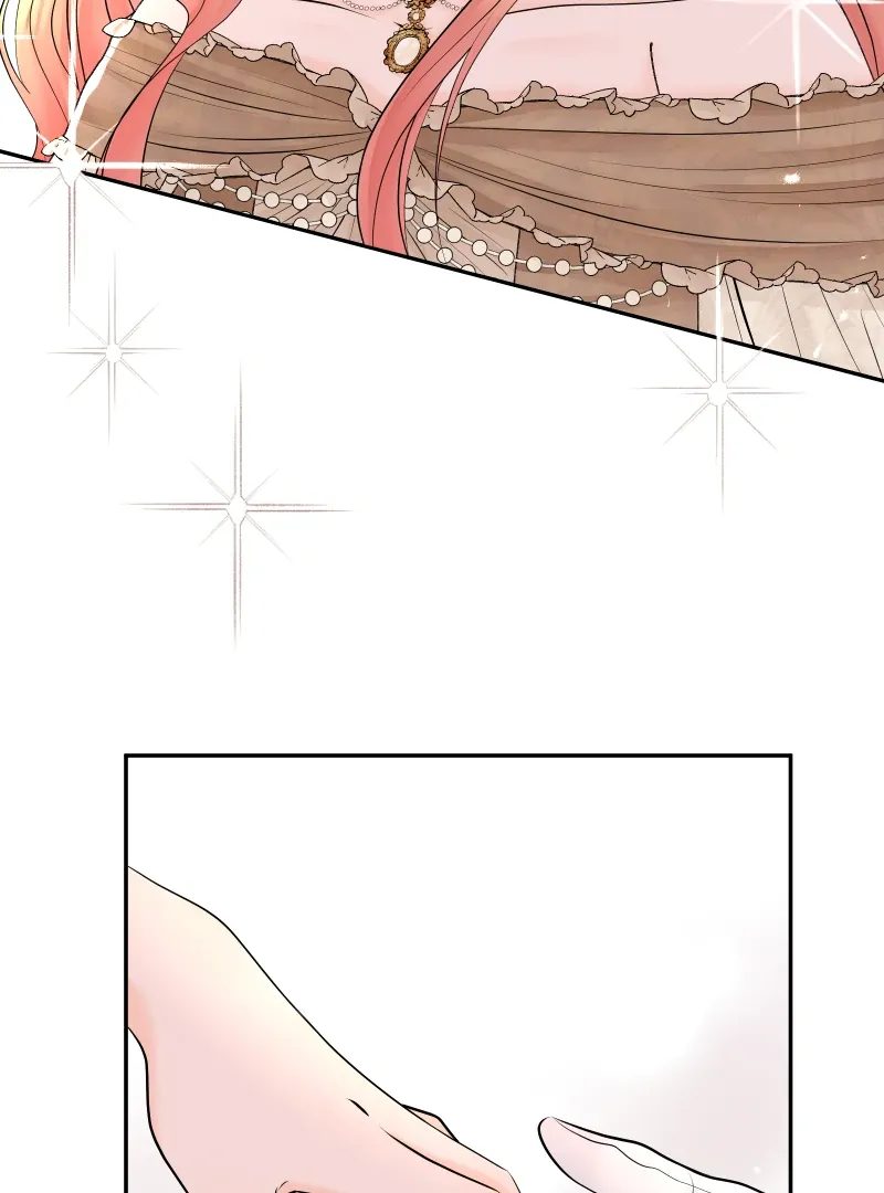 Once Again Chapter 19 page 30 - 