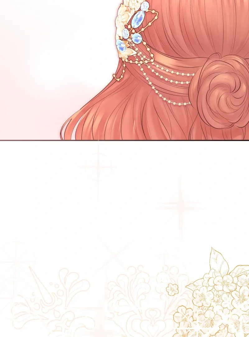 Once Again Chapter 19 page 4 - 