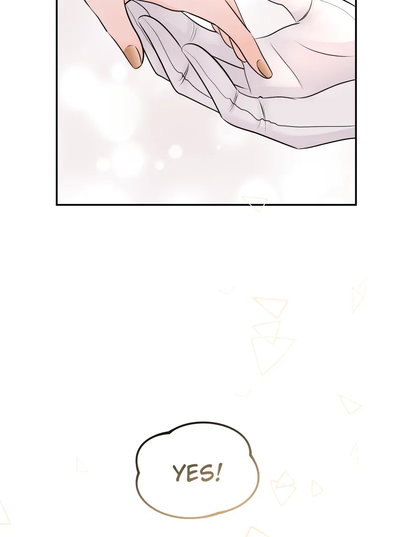 Once Again Chapter 19 page 31 - 