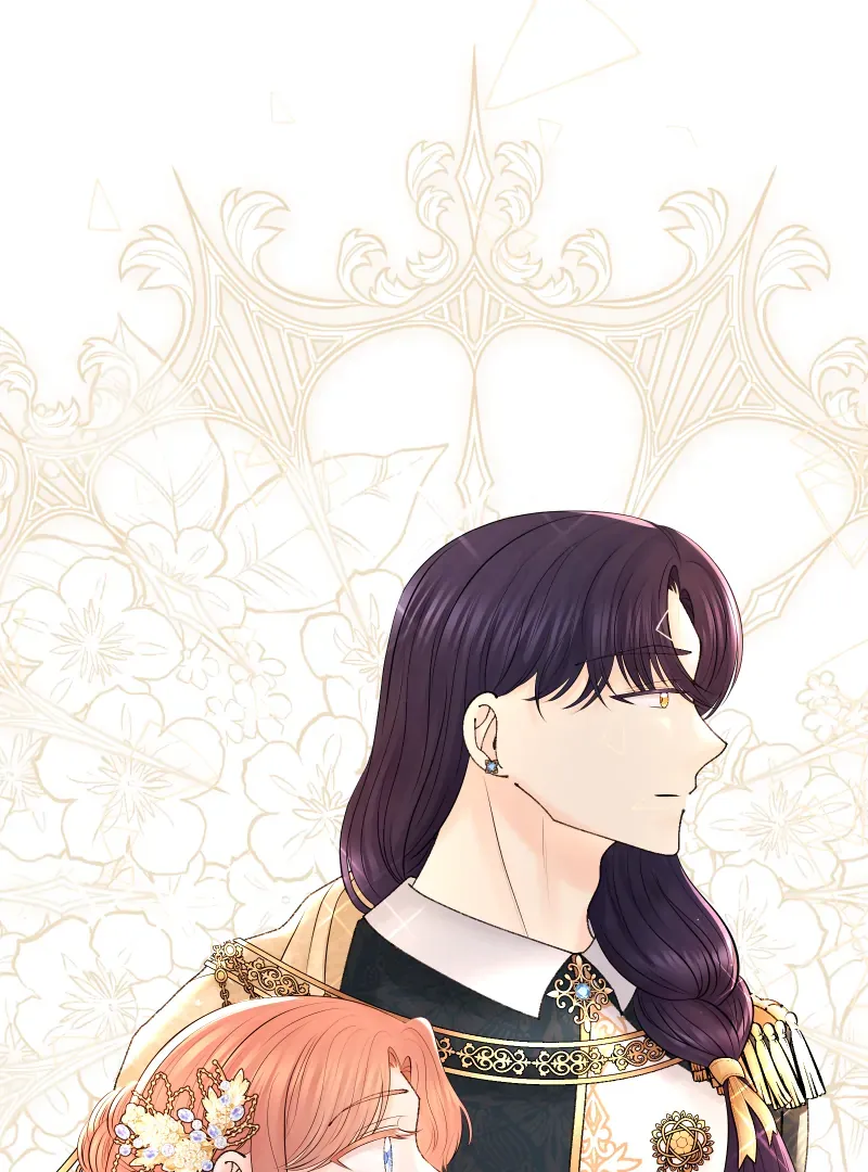Once Again Chapter 19 page 32 - 