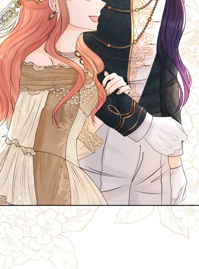 Once Again Chapter 19 page 33 - 