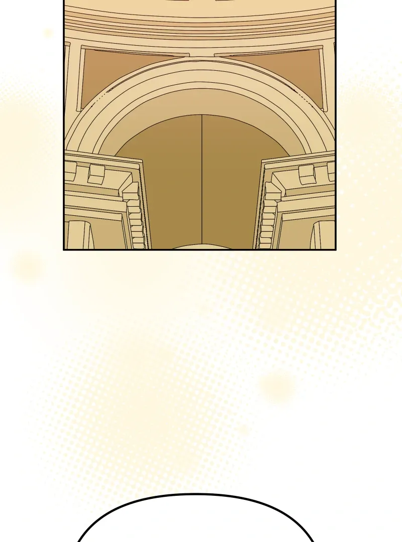 Once Again Chapter 19 page 35 - 