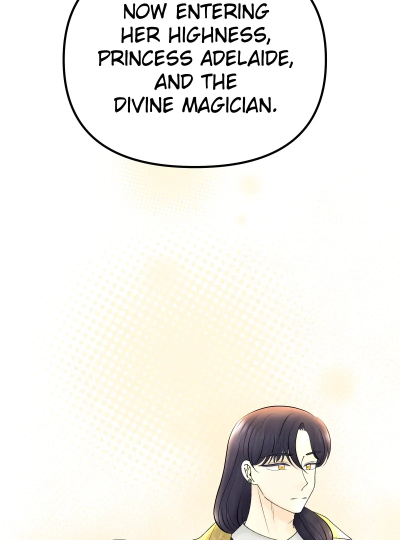 Once Again Chapter 19 page 36 - 