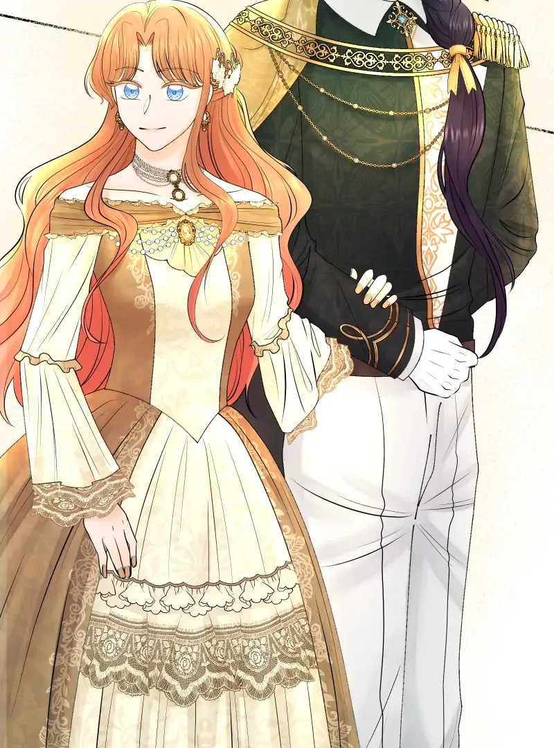 Once Again Chapter 19 page 37 - 