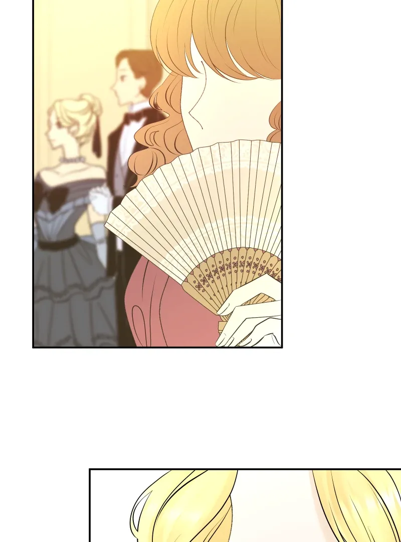 Once Again Chapter 19 page 39 - 