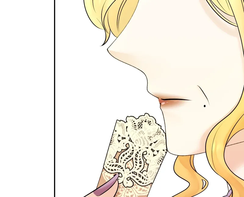 Once Again Chapter 19 page 40 - 