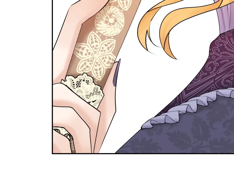 Once Again Chapter 19 page 41 - 