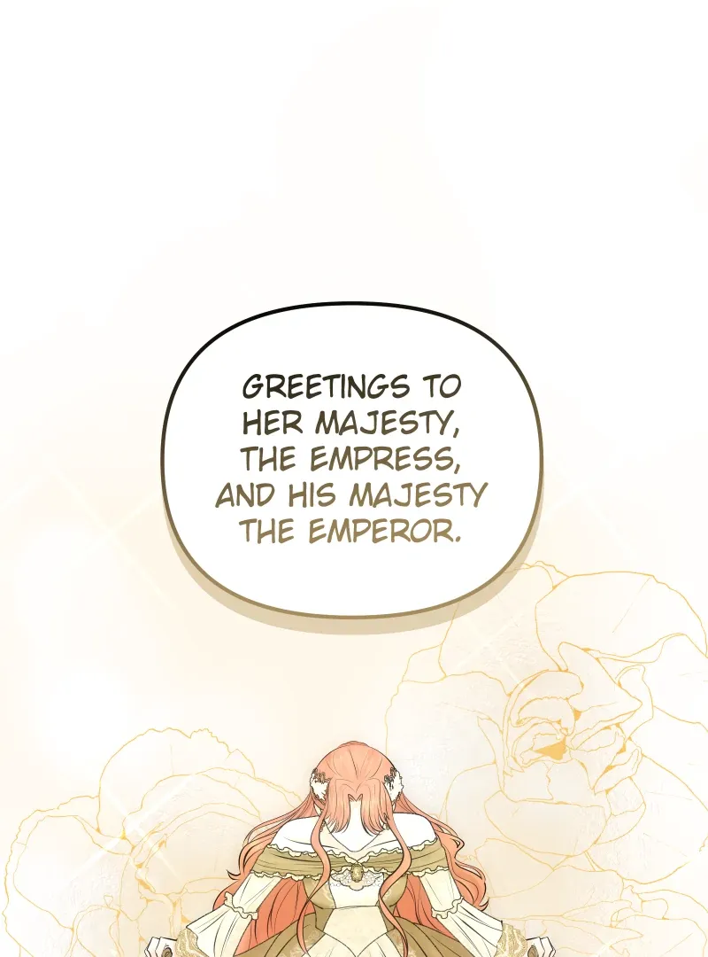 Once Again Chapter 19 page 42 - 