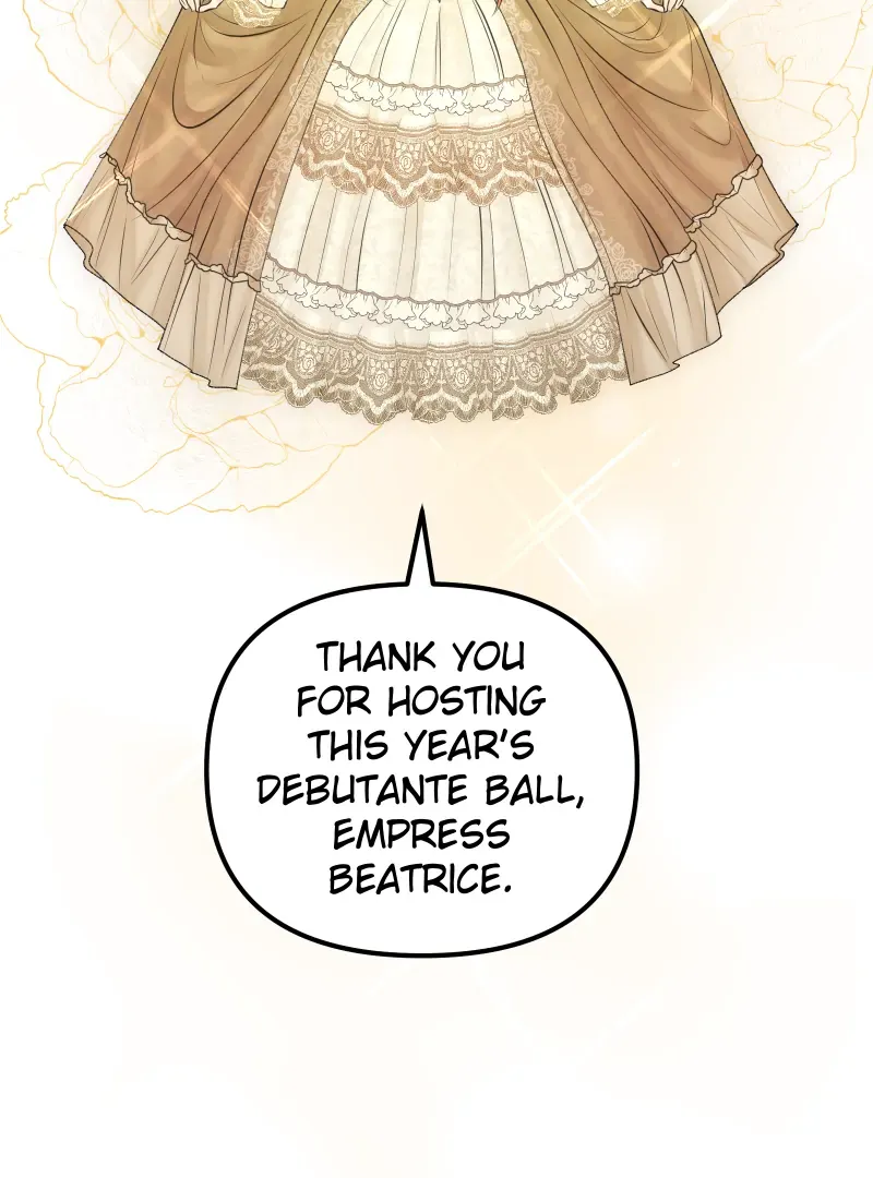 Once Again Chapter 19 page 43 - 