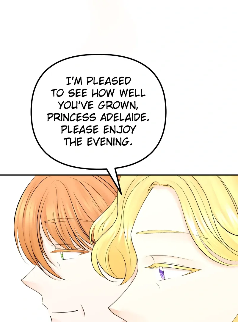 Once Again Chapter 19 page 44 - 