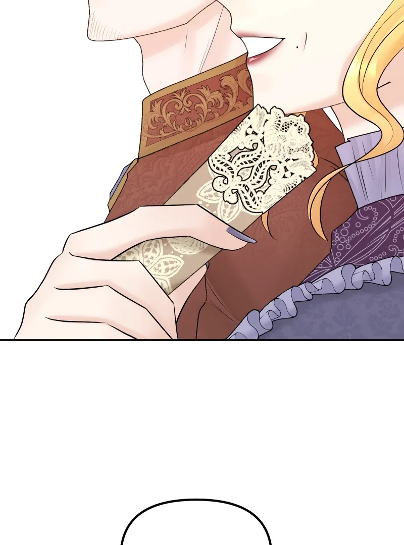 Once Again Chapter 19 page 45 - 