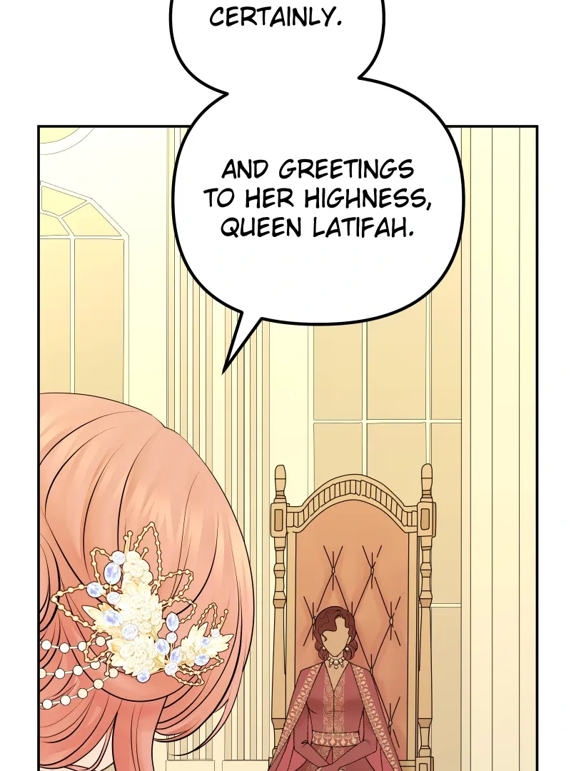 Once Again Chapter 19 page 46 - 