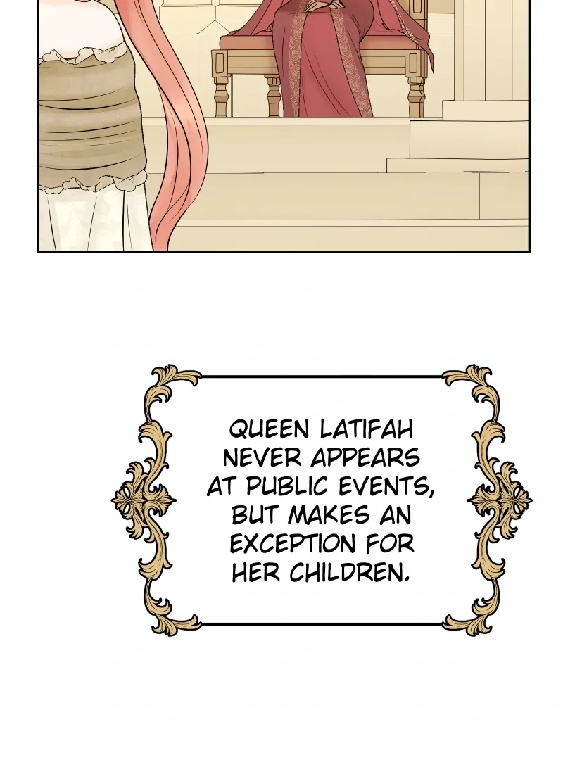Once Again Chapter 19 page 47 - 